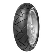 Continental 2401160000 
