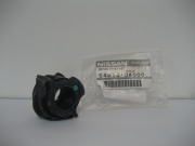 NISSAN 54613BA000