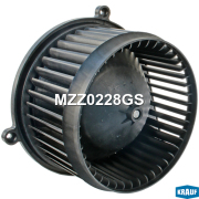 Krauf MZZ0228GS