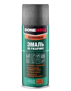 DONEWELL DW3001