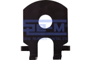 Se-M 16993