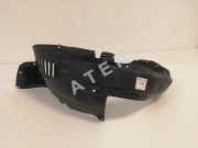 ATEK 31141045