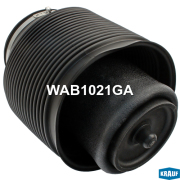 Krauf WAB1021GA