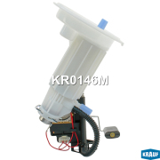 Krauf KR0146M