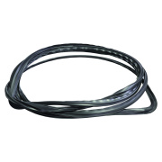Sonatex 102708