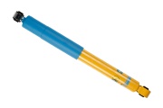 Bilstein 24186933