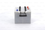 Bosch 0092T30420 Стартерная аккумуляторная батарея