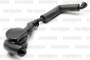 PATRON PH4114