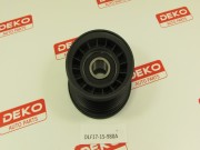 DEKO DLF1715980A