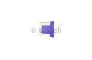 Bosch 1987529042 