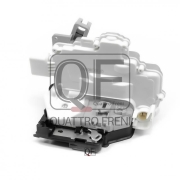 QUATTRO FRENI QF10J00001