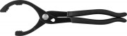 THORVIK AOFP30