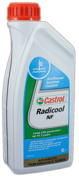 Castrol 1 * * * F