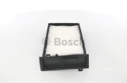 Bosch 1987432198 