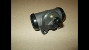GAZ 24103502040