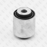FIXAR FG0639