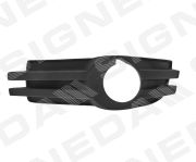 Signeda PDG99004CAL