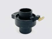 Ukor Auto U0801002