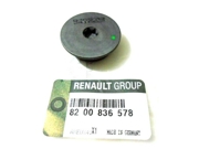 RENAULT 8200836578