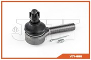 JETT V71006