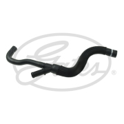 Gates EMH604