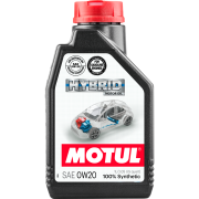 MOTUL 107141