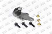 autoSFEC SB903881