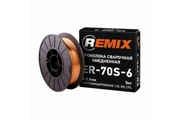 REMIX P * * * 5