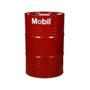 Mobil 111767 Масло Mobil Univis N 32 гидравл.мин. (208л)