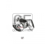 QUATTRO FRENI QF00000094