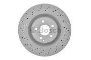 Bosch 0 * * * 2