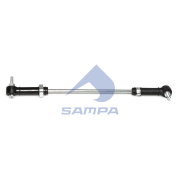 SAMPA 050112