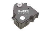 Roers-Parts RPA1638200108