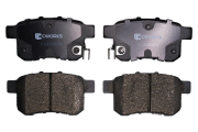 CWORKS C12CR0031