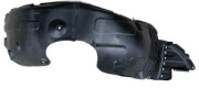 BodyParts HNSFE12301L