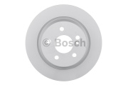 Bosch 0986479042