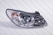 Ukor Auto U0521015R