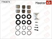 MasterKit 7 * * * 3