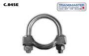 TRANSMASTER UNIVERSAL C845E