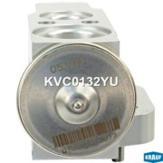 Krauf KVC0132YU 