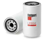 Fleetguard LF694