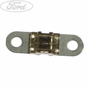 FORD 1148215 