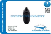 ROADRUNNER R * * * 5