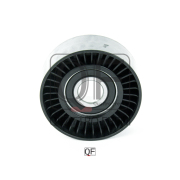 QUATTRO FRENI QF00100002