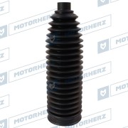 Motorherz RDZ0659MG