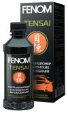 Fenom FN222 Рекондиционер для японских автомобилей
