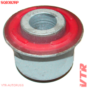 VTR SQ0302RP