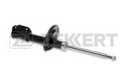 Zekkert SG4850