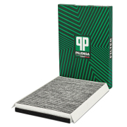 PILENGA FAP4009C