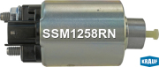 Krauf SSM1258RN